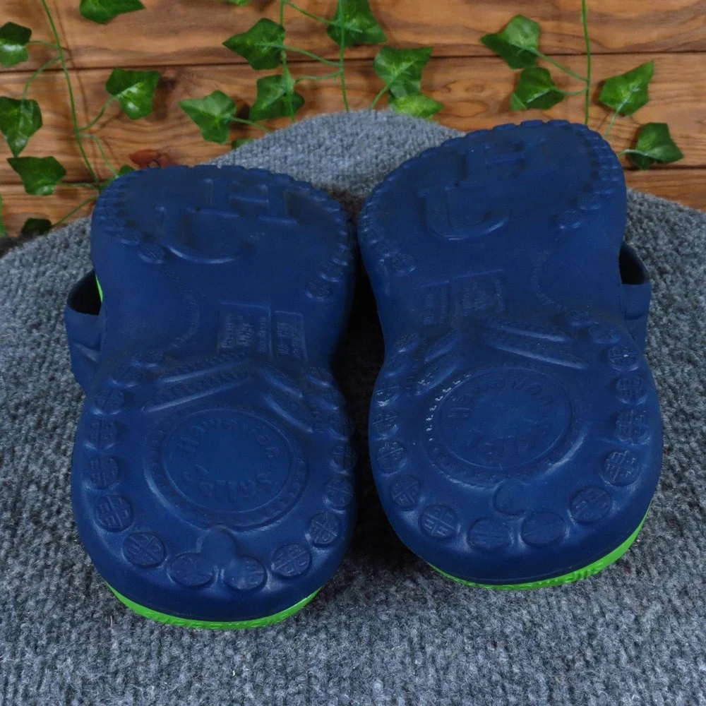 Hawaiian Jellys hawaiian jellys